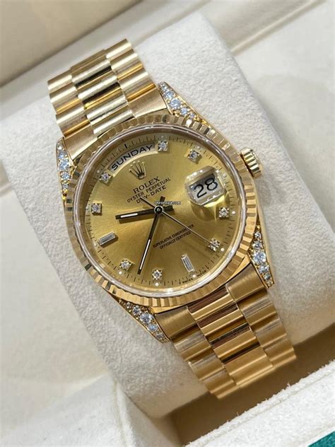 rolex price day date|Rolex Day-Date price new.